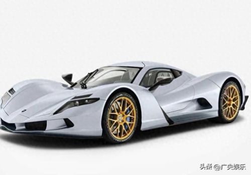 世界十大竞速比赛车排行榜(全世界十大赛车排名)插图6 世界十大竞速比赛车排行榜(全世界十大赛车排名)插图6