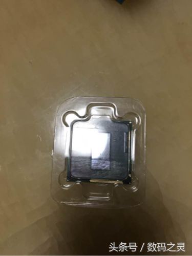 i72820qm性能如何(i73615qm参数)插图