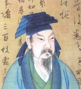 毛笔字十大排行榜(兼毫毛笔十大品牌)插图1