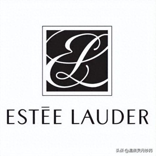 十大奢侈香水品牌排行榜图片(oicr是什么品牌的香水)插图4