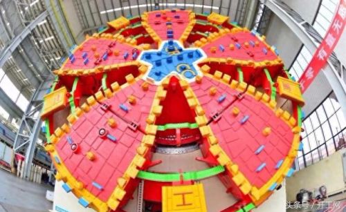 中国十大捣固车品牌排行榜(升降平台车十大品牌)插图15