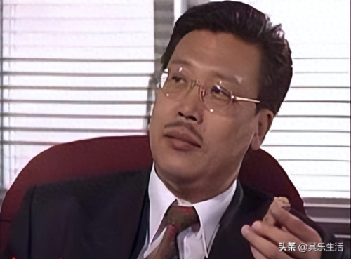 亚视十大刺客电视剧排行榜(亚视十大电视剧)插图48