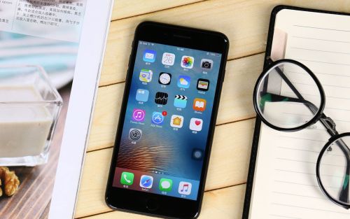 iphone7最新价格表(iphone7价格表2019)插图4