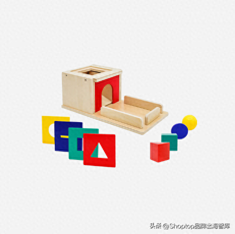十大电商小礼品排行榜图片(泉州十大电商排名)插图45