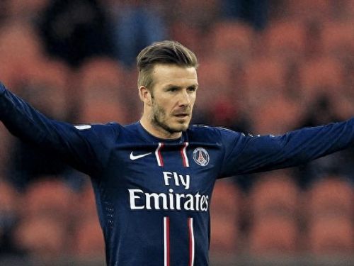 体育界十大豪宅排行榜(亚洲十大豪宅排名)插图27