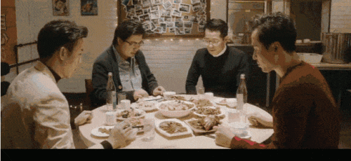 十大场景广告公司排行榜(国内顶尖广告公司排行榜)插图2