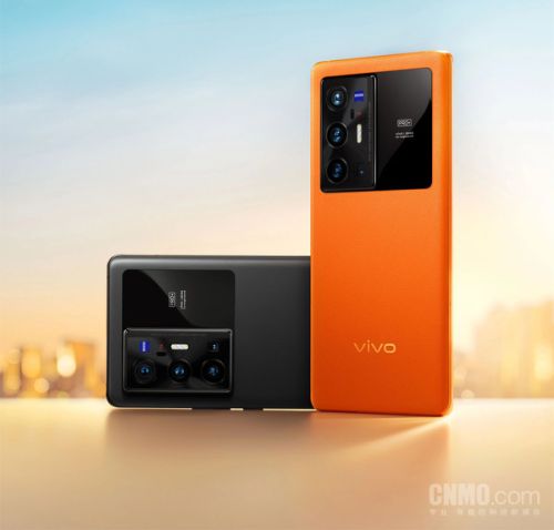 vivo全部手机价格(vivo所有型号手机)插图