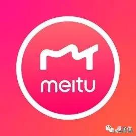 十大名画修图软件排行榜(工笔画修图软件哪个好)插图6