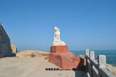 普宁漂流十大排行榜最新(惠州十大漂流排名)插图18