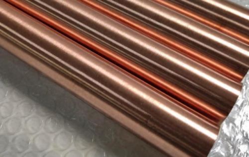 十大耐磨电焊机排行榜图片(全国十大耐用电焊机排名)插图1