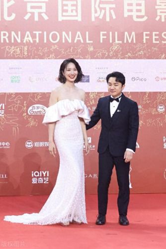 中国十大好妈妈排行榜图片(中国妈妈长什么样子)插图14