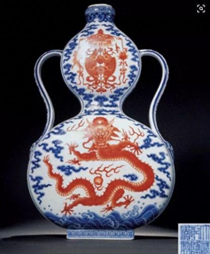 中国十大奢侈品价格排行榜(十大奢侈品手表排名榜)插图19