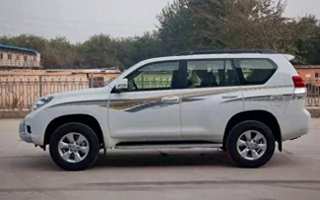 进藏十大神器排行榜图(十大平民进藏踏板)插图2 进藏十大神器排行榜图(十大平民进藏踏板)插图2