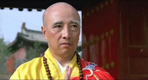 于海十大名场面排行榜(于海死因曝光)插图32