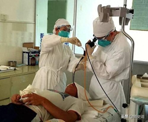 十大恶性传染病排行榜最新(山西传染病最新情况)插图5