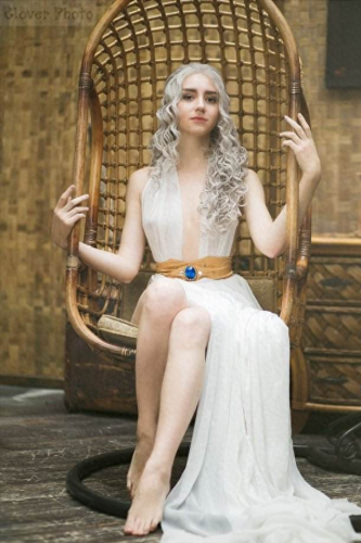 世界十大美女排行榜图(世界上最漂亮的美女长什么样)插图17
