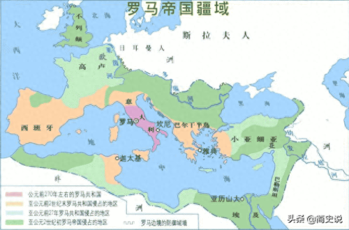 十大恶性传染病排行榜最新(山西传染病最新情况)插图2