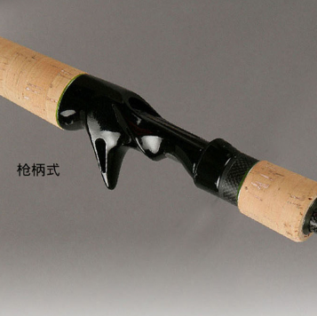 路亚竿十大经典排行榜(十大建议买的路亚)插图43