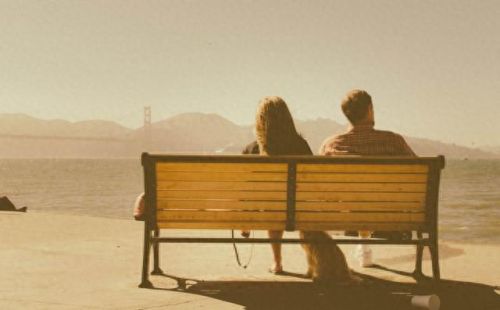 2021婚恋网十大排行榜(婚恋网人气排行榜)