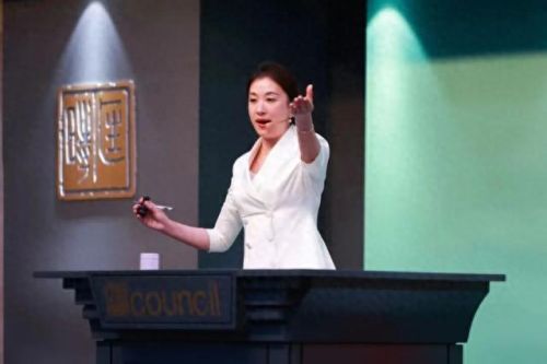 中国十大收藏品公司排行榜(中国十大暴利公司排名)