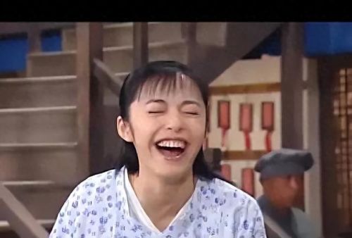 十大女演员中的演技排行榜(演技最差的十大男演员)插图21