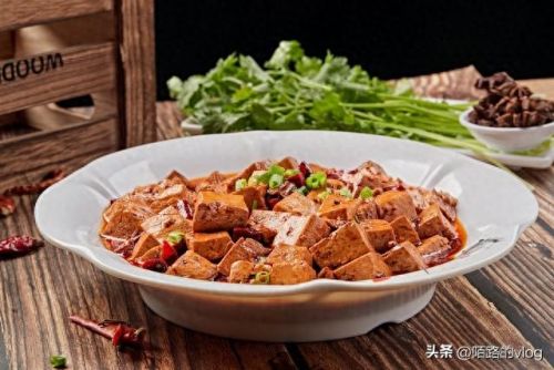 新疆十大餐饮企业排行榜(新疆白马邦餐饮管理有限公司)插图2