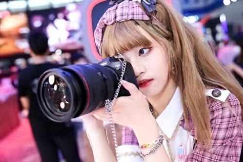 学生党单反十大排行榜(单反摄影十大忠告)插图