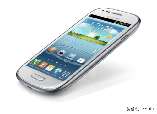 三星s3i9300i参数(三星i9300报价)