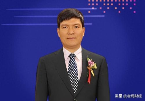 江苏苏州市十大富豪排行榜(江苏十大首富排名榜)插图7