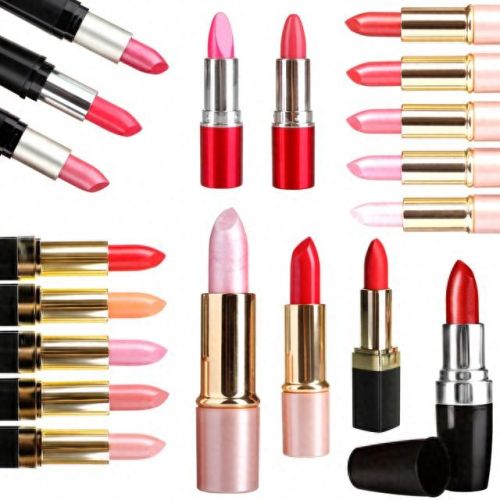 口红色号十大排行榜(十大口红色号)插图 口红色号十大排行榜(十大口红色号)插图