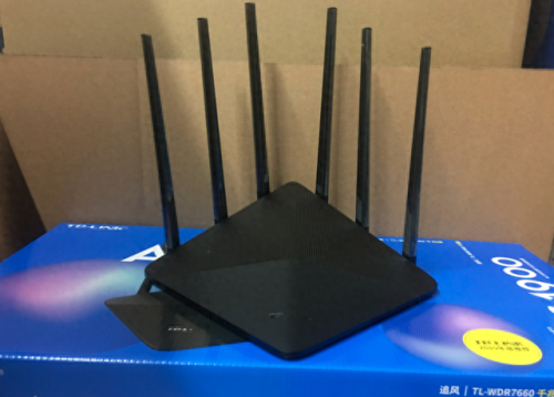 国外十大路由器排行榜(mercury路由器怎么设置)