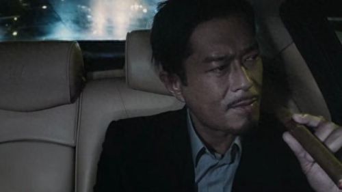 十大成熟男明星排行榜图片(前十位男明星的图片)插图29