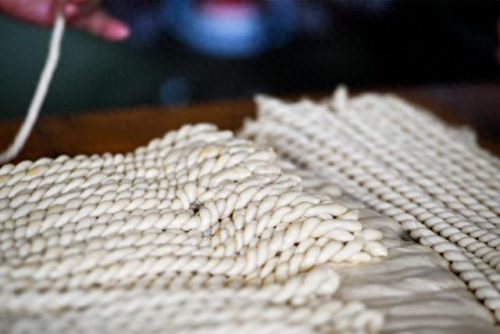 赤水十大特产零食排行榜(西安特产必买的10款)插图1