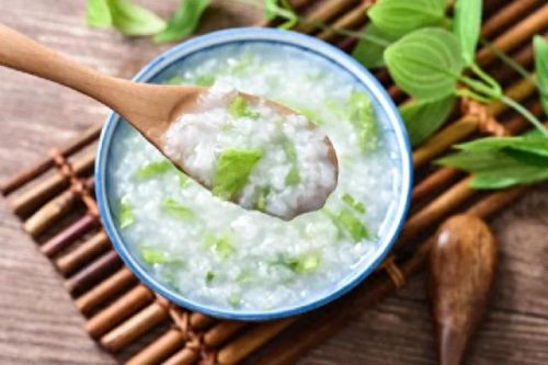 全国粥铺连锁十大品牌排行榜(粥铺加盟十大品牌排行)插图