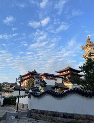 莫干山景点十大排行榜(莫干山必去八个景点)插图46
