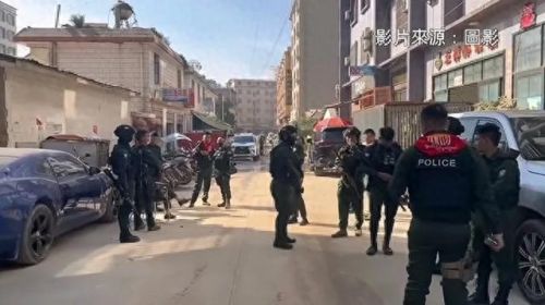 网络十大家族公司排行榜(网络有几家公司)插图1 网络十大家族公司排行榜(网络有几家公司)插图1