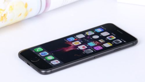 iphone7最新价格表(iphone7价格表2019)插图5