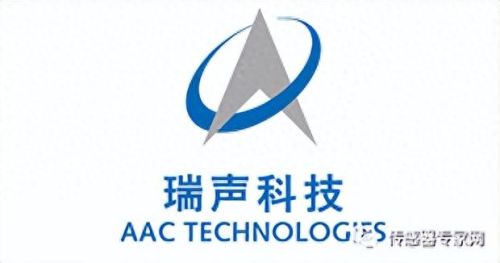 气体探测器十大品牌排行榜(可燃气体探测器与风机联动接线图)插图20