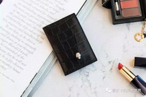 香氛袋十大品牌排行榜图片(液袋品牌排行榜)插图29