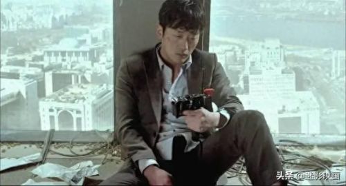十大悬疑片排行榜名字韩国(日本韩国免费好看的悬疑电影)插图33