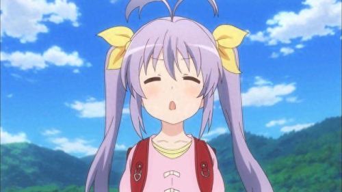 十大巅峰日漫校园漫画排行榜(日漫校园完整版在线观看)插图1 十大巅峰日漫校园漫画排行榜(日漫校园完整版在线观看)插图1