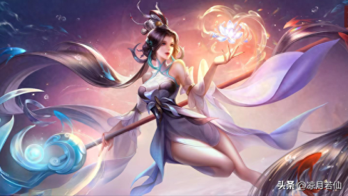 十大巅峰完本网游小说排行榜(网游之黑域小说)插图1