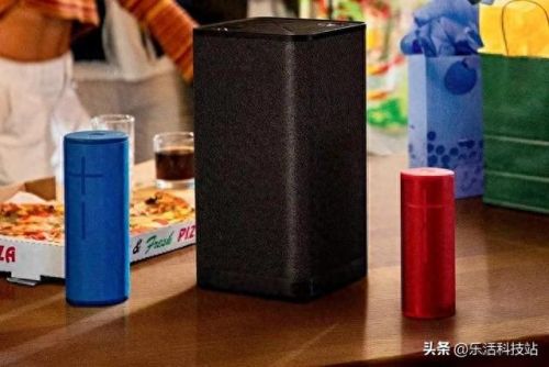 十大蓝牙音箱排行榜试玩(高品质蓝牙音箱排行榜)
