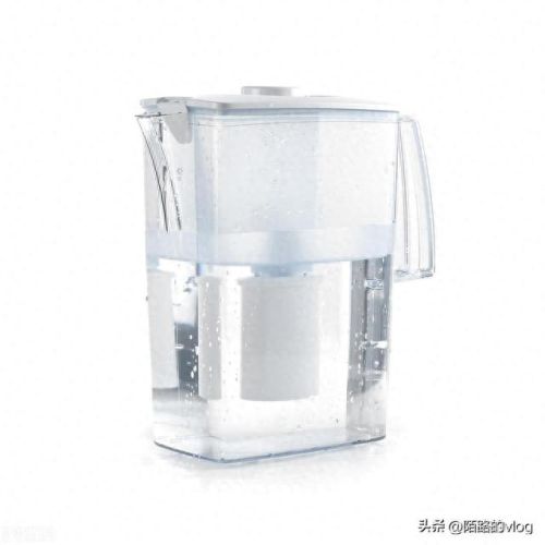能量净水器十大品牌排行榜(净水器哪个品牌好十大名牌)插图