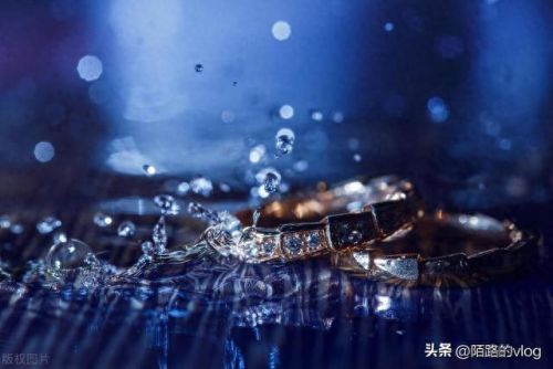 全国十大催泪男声歌曲排行榜(催泪情书沙哑男声完整)插图