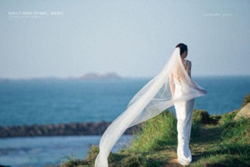 婚纱摄影十大排行榜福州(上海摄影工作室前十名)插图