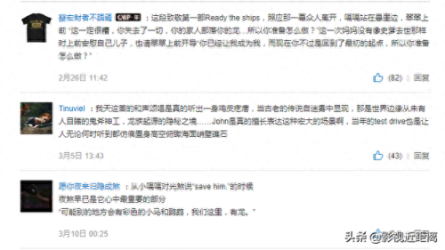 驯龙十大歌曲排行榜最新(十大励志歌曲完整版)