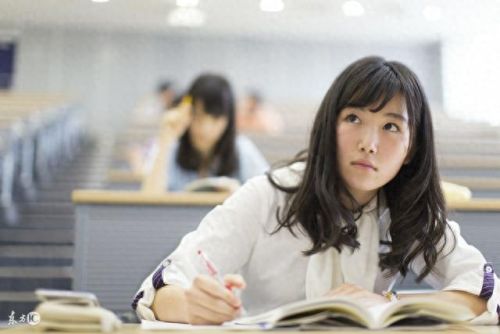 日本城市十大美女排行榜(日本美女)