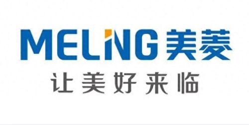 安徽十大零食品牌排行榜(合肥十大零食品牌)插图2