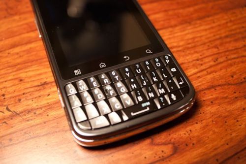 htc a810 e支持电信么(htca810e解锁)插图3